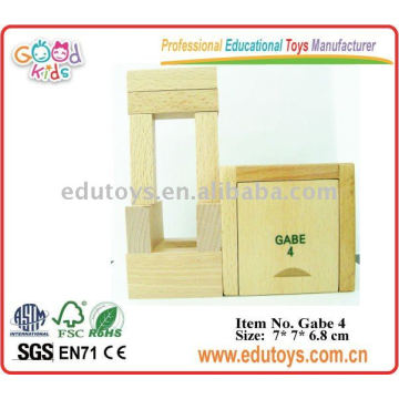 educational toys wooden toys preschool toys teaching aids gabe